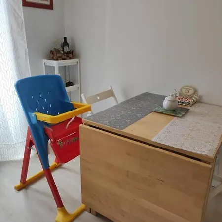 Le Pigeonnier D'agnes Holiday home