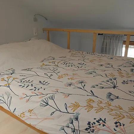 Holiday home Le Pigeonnier D'agnes