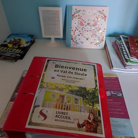 Le Pigeonnier D'agnes Holiday home *